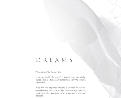 01dreams