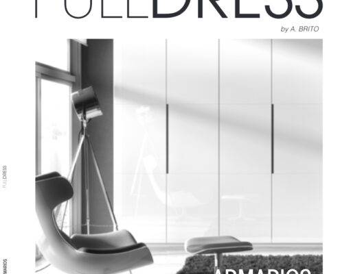 02fulldress
