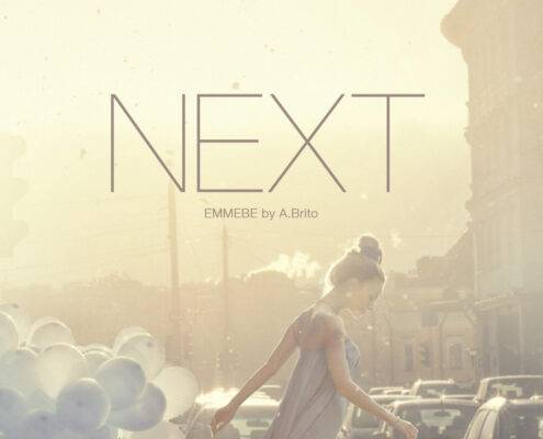 04next