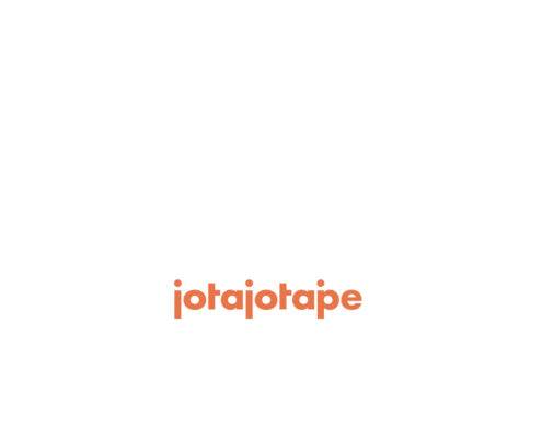 jotajota